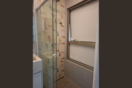 Apartamento para alugar com 70m², 2 quartos e 2 vagas Apartamento para alugar com 70m², 2 quartos e 2 vagasFoto 20