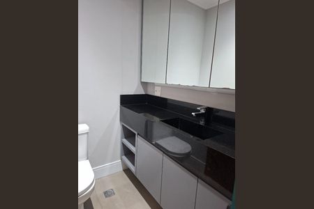 Apartamento para alugar com 70m², 2 quartos e 2 vagas Apartamento para alugar com 70m², 2 quartos e 2 vagasFoto 26