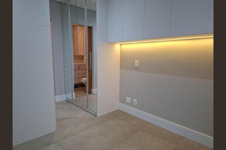 Foto 15 de apartamento para alugar com 2 quartos, 80m² em Usina Piratininga, São Paulo