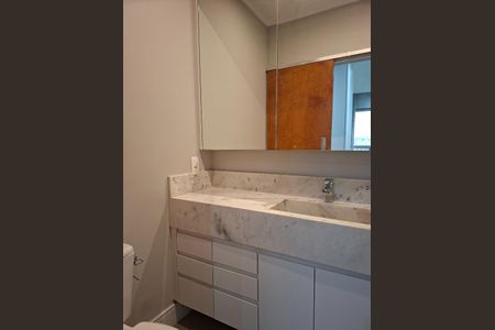 Apartamento para alugar com 70m², 2 quartos e 2 vagas Apartamento para alugar com 70m², 2 quartos e 2 vagasFoto 19