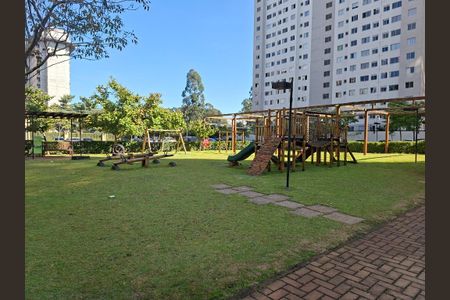 Apartamento para alugar com 70m², 2 quartos e 2 vagas Apartamento para alugar com 70m², 2 quartos e 2 vagasFoto 35