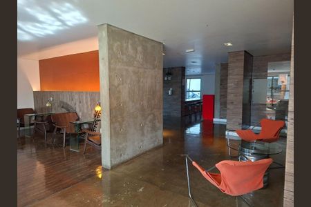 Apartamento para alugar com 70m², 2 quartos e 2 vagas Apartamento para alugar com 70m², 2 quartos e 2 vagasFoto 48