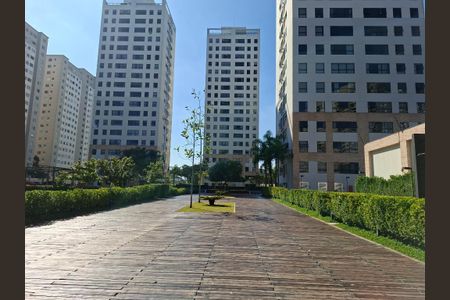 Apartamento para alugar com 70m², 2 quartos e 2 vagas Apartamento para alugar com 70m², 2 quartos e 2 vagasFoto 63