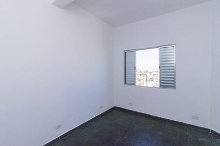 Apartamento para alugar com 45m², 1 quarto e sem vaga Apartamento para alugar com 45m², 1 quarto e sem vagaQuarto 1