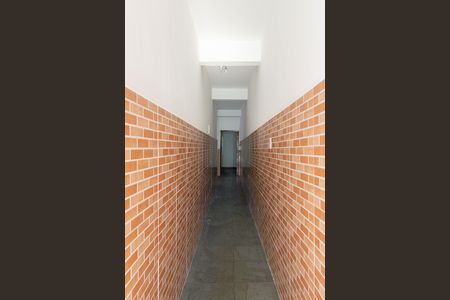 Apartamento para alugar com 45m², 1 quarto e sem vaga Apartamento para alugar com 45m², 1 quarto e sem vagaSaída Casa