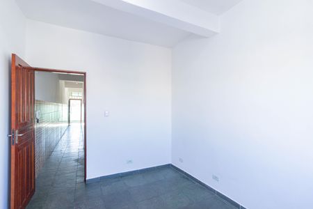 Apartamento para alugar com 45m², 1 quarto e sem vaga Apartamento para alugar com 45m², 1 quarto e sem vagaQuarto 1