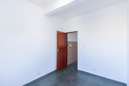 Apartamento para alugar com 45m², 1 quarto e sem vaga Apartamento para alugar com 45m², 1 quarto e sem vagaQuarto 1