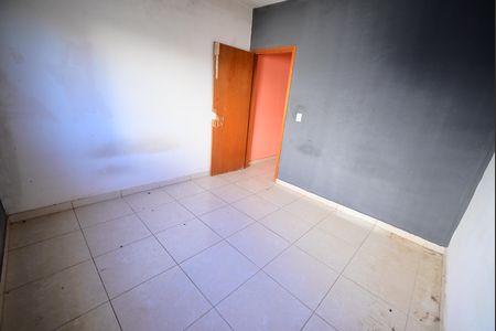 Quarto 2 de casa à venda com 2 quartos, 78m² em Residencial Santa Fé I, Goiânia