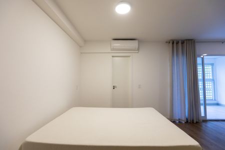 Kitnet/Studio para alugar com 1 quarto, 46m² em Centro, Campinas