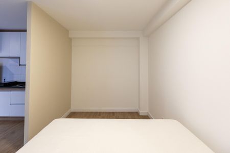 Kitnet/Studio para alugar com 1 quarto, 46m² em Centro, Campinas