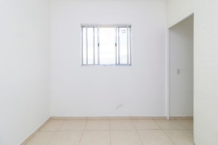 Sala de apartamento para alugar com 1 quarto, 60m² em Santo Amaro, São Paulo
