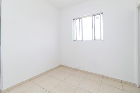 Apartamento para alugar com 60m², 1 quarto e sem vaga Apartamento para alugar com 60m², 1 quarto e sem vagaSala