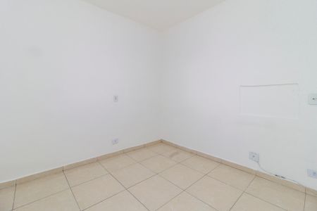 Apartamento para alugar com 60m², 1 quarto e sem vaga Apartamento para alugar com 60m², 1 quarto e sem vagaQuarto