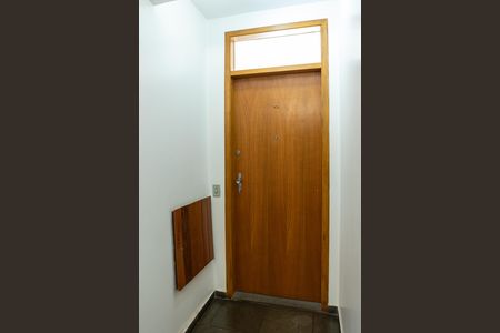 Apartamento à venda com 65m², 1 quarto e 1 vaga