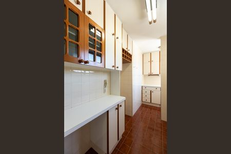 Apartamento à venda com 1 quarto, 65m² em Jardim Guanabara, Campinas