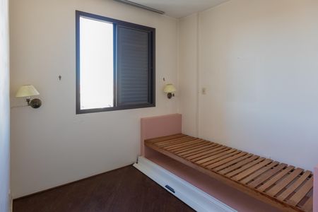 Apartamento à venda com 65m², 1 quarto e 1 vaga