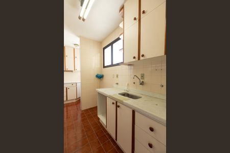 Apartamento à venda com 65m², 1 quarto e 1 vaga