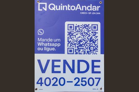 Apartamento à venda com 65m², 1 quarto e 1 vaga
