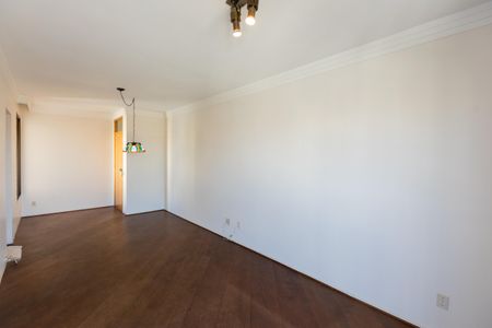 Apartamento à venda com 65m², 1 quarto e 1 vaga