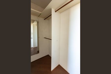 Apartamento à venda com 1 quarto, 65m² em Jardim Guanabara, Campinas