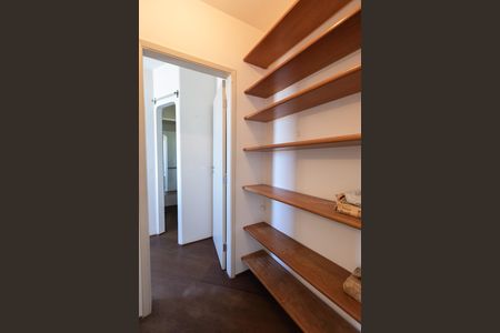 Apartamento à venda com 1 quarto, 65m² em Jardim Guanabara, Campinas