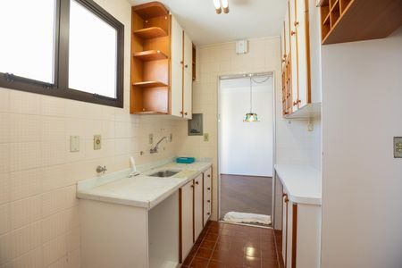 Apartamento à venda com 65m², 1 quarto e 1 vaga