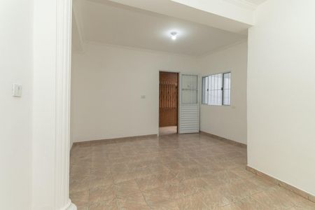 Casa para alugar com 164m², 2 quartos e 2 vagasSala