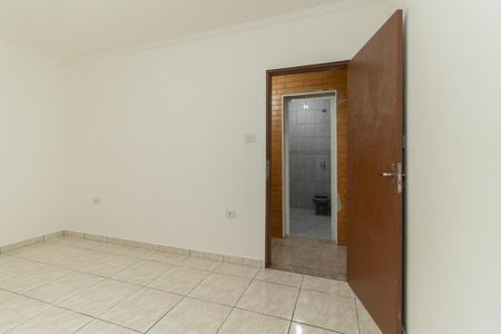 Casa para alugar com 164m², 2 quartos e 2 vagasQuarto 1