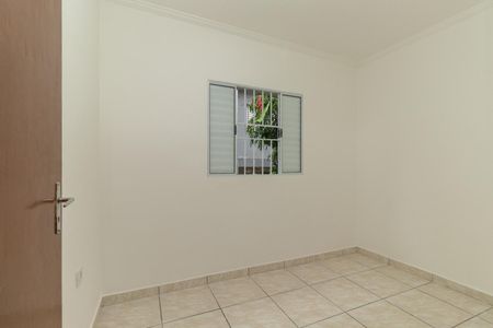 Casa para alugar com 164m², 2 quartos e 2 vagasQuarto 2