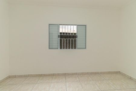 Quarto 1 de casa para alugar com 2 quartos, 164m² em Jardim Imperador (zona Leste), São Paulo