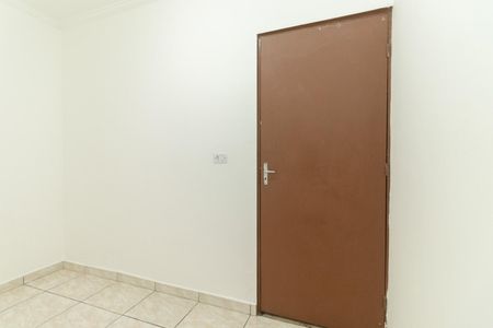 Casa para alugar com 164m², 2 quartos e 2 vagasQuarto 2