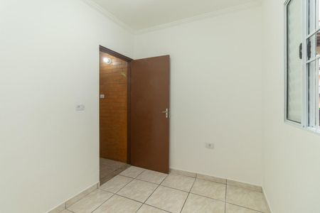 Casa para alugar com 164m², 2 quartos e 2 vagasQuarto 2
