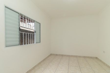 Casa para alugar com 164m², 2 quartos e 2 vagasQuarto 1