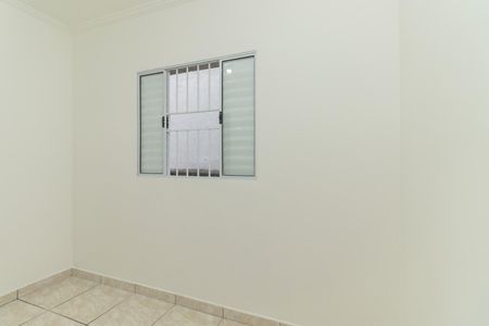 Casa para alugar com 164m², 2 quartos e 2 vagasQuarto 2