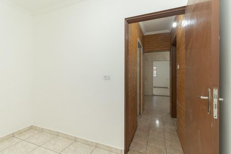 Casa para alugar com 164m², 2 quartos e 2 vagasQuarto 2