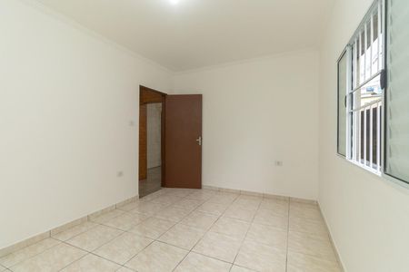 Casa para alugar com 164m², 2 quartos e 2 vagasQuarto 1