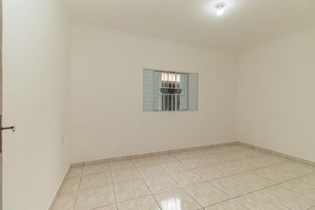 Casa para alugar com 164m², 2 quartos e 2 vagasQuarto 1