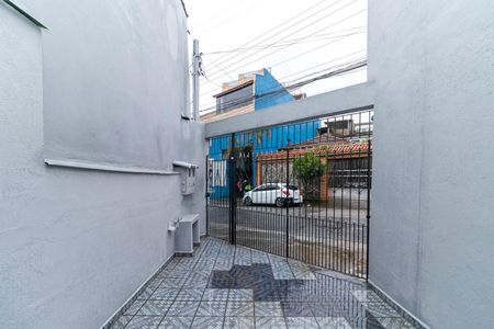 Casa para alugar com 164m², 2 quartos e 2 vagasGaragem
