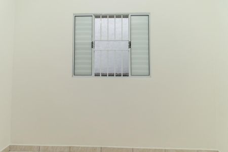 Casa para alugar com 164m², 2 quartos e 2 vagasQuarto 2