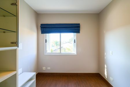 Casa de condomínio para alugar com 378m², 3 quartos e 3 vagas