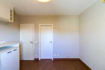 Casa de condomínio para alugar com 378m², 3 quartos e 3 vagas