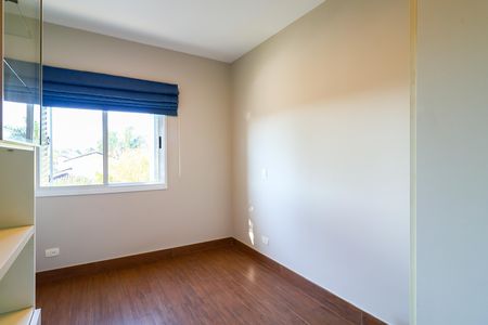 Casa de condomínio para alugar com 378m², 3 quartos e 3 vagas