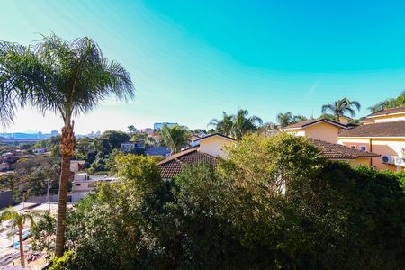 Casa de condomínio para alugar com 378m², 3 quartos e 3 vagas