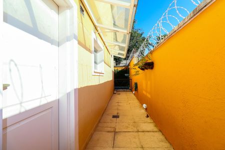 Casa de condomínio para alugar com 378m², 3 quartos e 3 vagas