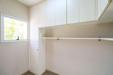 Casa de condomínio para alugar com 378m², 3 quartos e 3 vagas