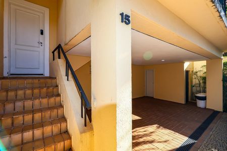 Casa de condomínio para alugar com 378m², 3 quartos e 3 vagas