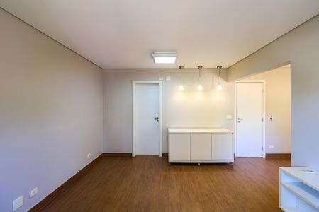 Casa de condomínio para alugar com 378m², 3 quartos e 3 vagas
