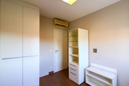 Casa de condomínio para alugar com 378m², 3 quartos e 3 vagas
