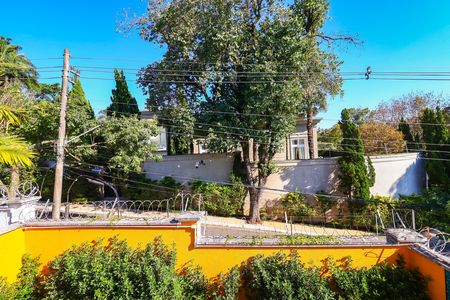 Casa de condomínio para alugar com 378m², 3 quartos e 3 vagas