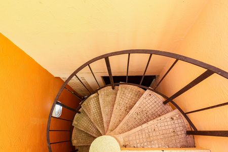 Casa de condomínio para alugar com 378m², 3 quartos e 3 vagas